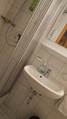 Gasthof zum Hirschen - 6