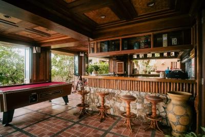 Ko Tao Paradise Resort - 5