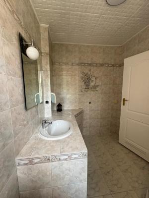 Hotel Restauracja Małopolska - 7