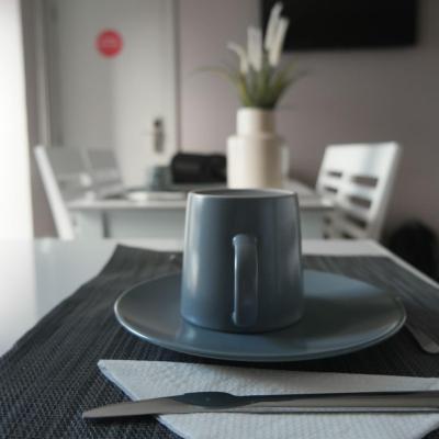 Hotel Primavera - 7