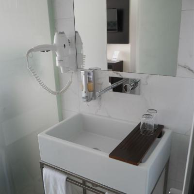 Hotel Primavera - 3