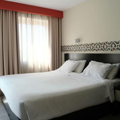 Hotel Primavera - 6
