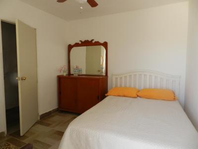 Posada San Carlos - 1