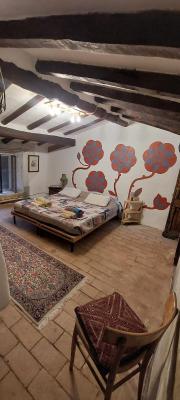 Oobeh Country House - 1