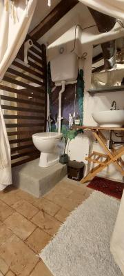 Oobeh Country House - 2