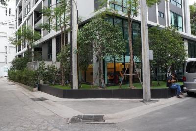 Avatar Suites Hotel - SHA Extra Plus - 6