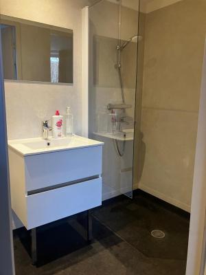 Pavillon Hugo - Maison Etape - 7