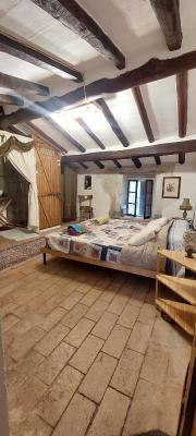 Oobeh Country House - 6