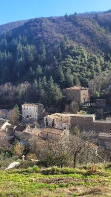 Le Cagnel - 5