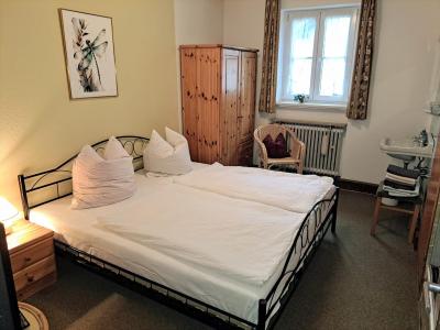 Pension Waltermann - 5