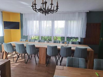 Pension Waltermann - 4