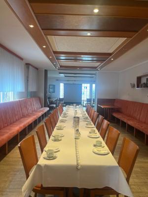 Hotel / Gaststätte Jonen‘s Eck - 5