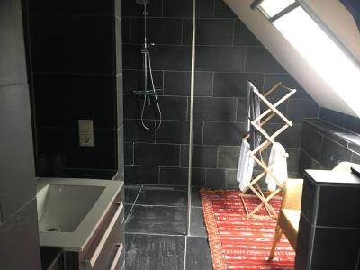 The Black Horse B&B & More - 6