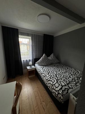 FAliyyas Village - 2