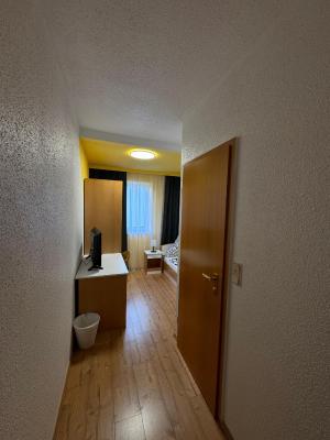 FAliyyas Village - 3