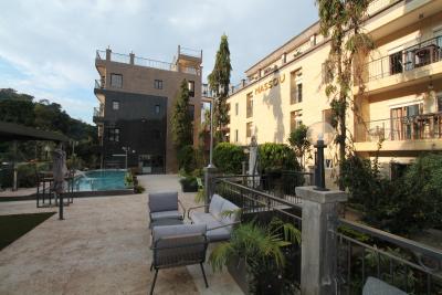 Residence MASSOU - 6
