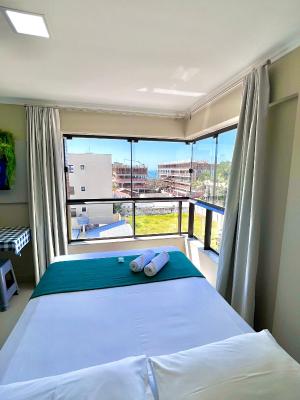 Bella Catarina Bombinhas