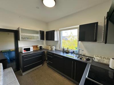 NEUMARKT MONTEURZiMMER - 3