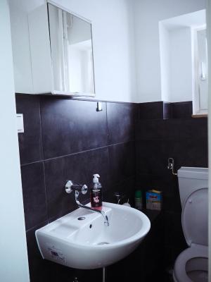 NEUMARKT MONTEURZiMMER - 7