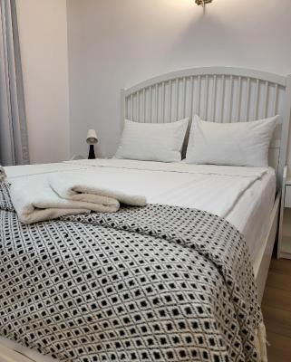 Adac Boutique Hotel - 4
