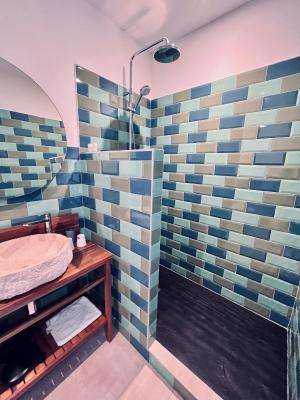 Hôtel du Golfe Pinarello - 2