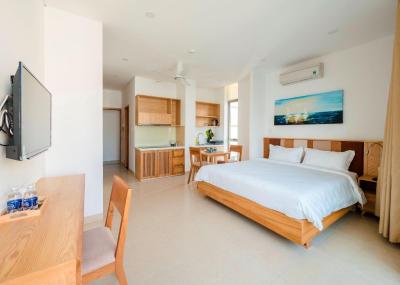 Babylon Garden Da Nang - 2