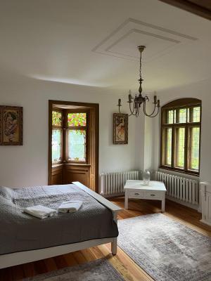 Villa Märchenland - 7