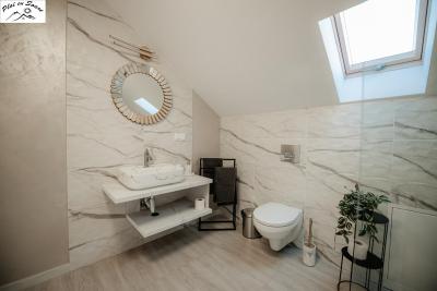 Casa Plai cu Soare - 7