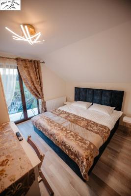 Casa Plai cu Soare - 3