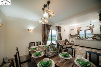 Casa Plai cu Soare - 2