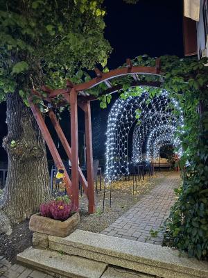 FAliyyas Village - 6