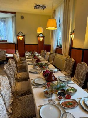 FAliyyas Village - 4