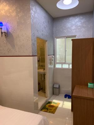 Khách sạn Kim Hưng 2 - 6