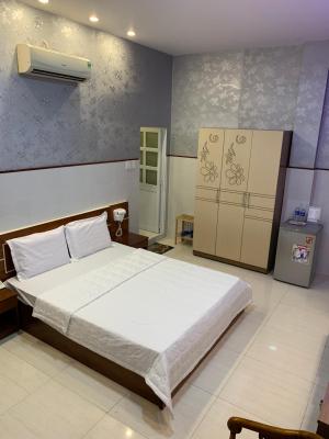 Khách sạn Kim Hưng 2 - 5