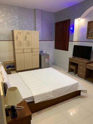 Khách sạn Kim Hưng 2 - 7