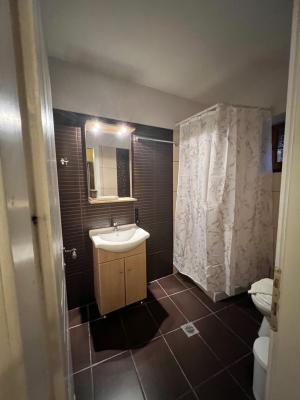 Ikojenia Traditional Lodge - 2