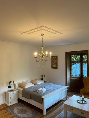 Villa Märchenland - 3