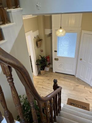 No. Ten Guesthouse - 5