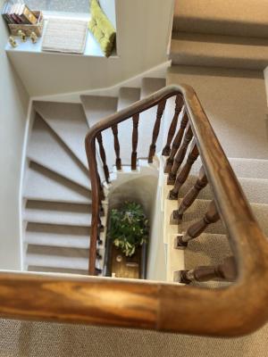 No. Ten Guesthouse - 6