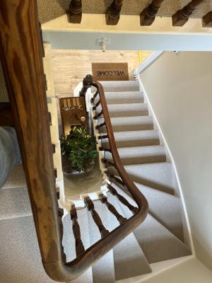 No. Ten Guesthouse - 7