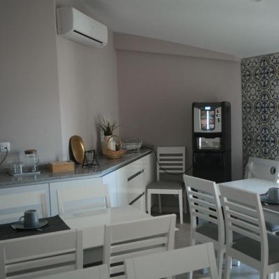 Hotel Primavera - 4