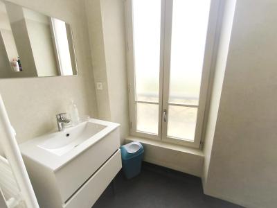 Pavillon Hugo - Maison Etape - 1