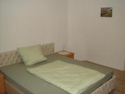 Pension Otto in Egeln - 5