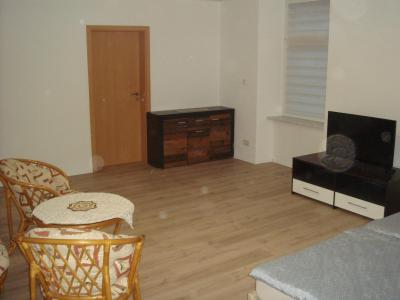 Pension Otto in Egeln - 4