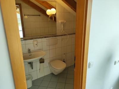 Estelada Boarding Houses Zorneding - 6