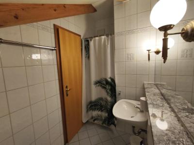 Estelada Boarding Houses Zorneding - 4