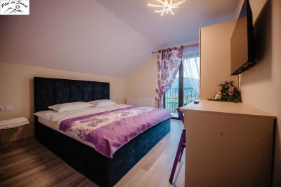 Casa Plai cu Soare - 4