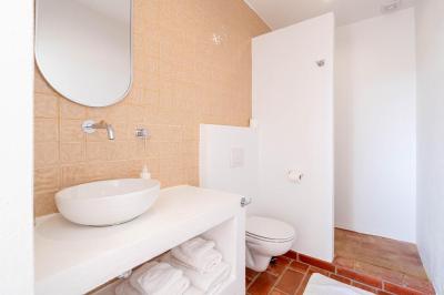 Guesthouse Casa Felicia - 6