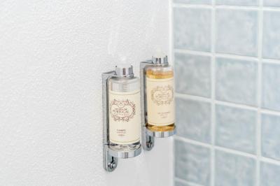 Guesthouse Casa Felicia - 2