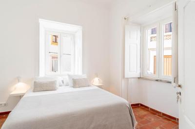 Guesthouse Casa Felicia - 5